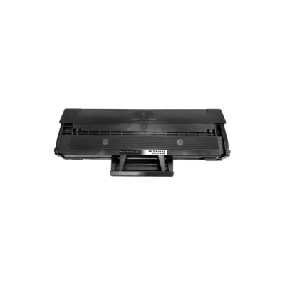 Premium Economy Toner Cartridge (1800 pagini) Samsung Xpress SL-M2020, SL-M2020W, SL-M2021, SL-M2022W, SL-M2026,...