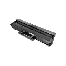 Premium Economy Toner Cartridge (1000 pagini) Samsung Xpress SL-M2020, SL-M2020W, SL-M2021, SL-M2022W, SL-M2026,... Premium Economy Toner Cartridge (1000 pagini) Samsung Xpress SL-M2020, SL-M2020W, SL-M2021, SL-M2022W, SL-M2026,...