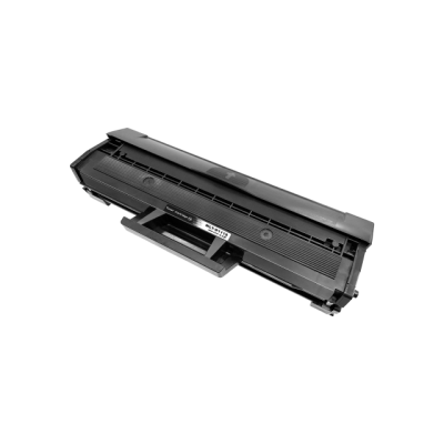 Premium Economy Toner Cartridge (1000 pagini) Samsung Xpress SL-M2020, SL-M2020W, SL-M2021, SL-M2022W, SL-M2026,... Premium Economy Toner Cartridge (1000 pagini) Samsung Xpress SL-M2020, SL-M2020W, SL-M2021, SL-M2022W, SL-M2026,...