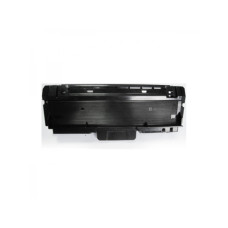 Premium Economy Toner Cartridge (3000 pagini) Samsung Xpress SL-M2625D, SL-M2626D, SL-M2675FN, SL-M2676FH, SL-M2825ND,...