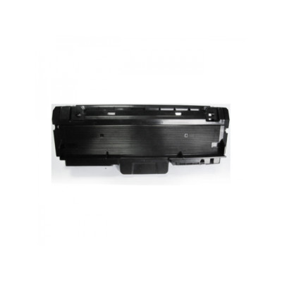 Premium Economy Toner Cartridge (3000 pagini) Samsung Xpress SL-M2625D, SL-M2626D, SL-M2675FN, SL-M2676FH, SL-M2825ND,... Premium Economy Toner Cartridge (3000 pagini) Samsung Xpress SL-M2625D, SL-M2626D, SL-M2675FN, SL-M2676FH, SL-M2825ND,...