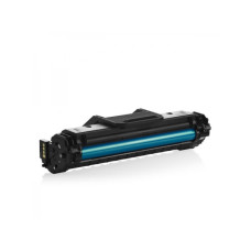 Premium Economy Toner Cartridge (2500 pagini) Samsung SCX-4650F, SCX-4650N, SCX-4652F, SCX-4655F, SCX-4655FN