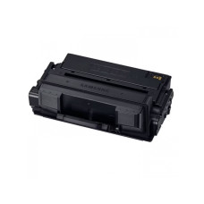 Premium Economy Toner Cartridge (20000 pagini) Samsung ProXpress SL-M4030, SL-M4030ND, SL-M4080, SL-M4080FX Premium Economy Toner Cartridge (20000 pagini) Samsung ProXpress SL-M4030, SL-M4030ND, SL-M4080, SL-M4080FX