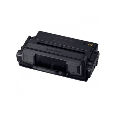 Premium Economy Toner Cartridge (20000 pagini) Samsung ProXpress SL-M4030, SL-M4030ND, SL-M4080, SL-M4080FX