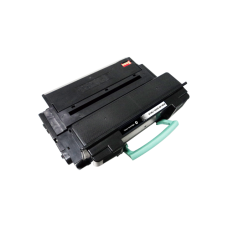 Premium Economy Toner Cartridge (10000 pagini) Samsung SL-M3320ND, SL-M3370FD, SL-M3820DW, SL-M3820ND, SL-M3870FD,... Premium Economy Toner Cartridge (10000 pagini) Samsung SL-M3320ND, SL-M3370FD, SL-M3820DW, SL-M3820ND, SL-M3870FD,...