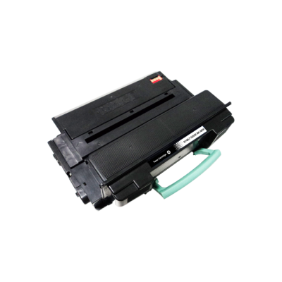 Premium Economy Toner Cartridge (10000 pagini) Samsung SL-M3320ND, SL-M3370FD, SL-M3820DW, SL-M3820ND, SL-M3870FD,...