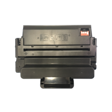 Premium Economy Toner Cartridge (5000 pagini) Samsung SL-M3320ND, SL-M3370FD, SL-M3820DW, SL-M3820ND, SL-M3870FD,...