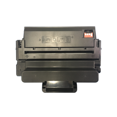 Premium Economy Toner Cartridge (5000 pagini) Samsung SL-M3320ND, SL-M3370FD, SL-M3820DW, SL-M3820ND, SL-M3870FD,... Premium Economy Toner Cartridge (5000 pagini) Samsung SL-M3320ND, SL-M3370FD, SL-M3820DW, SL-M3820ND, SL-M3870FD,...