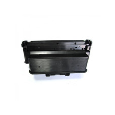Premium Economy Toner Cartridge (5000 pagini) Samsung Xpress SL-M3325ND, SL-M3375FD, SL-M3825ND, SL-M3825DW,...