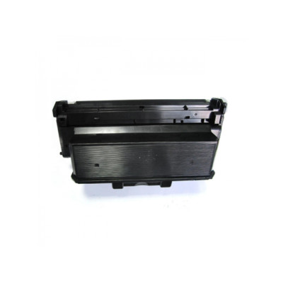 Premium Economy Toner Cartridge (5000 pagini) Samsung Xpress SL-M3325ND, SL-M3375FD, SL-M3825ND, SL-M3825DW,... Premium Economy Toner Cartridge (5000 pagini) Samsung Xpress SL-M3325ND, SL-M3375FD, SL-M3825ND, SL-M3825DW,...
