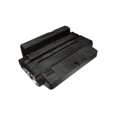 Premium Economy Toner Cartridge (10000 pagini) Samsung ML-3710D, ML-3710ND, ML-3710DW, ML-3712ND, ML-3712DW,... Premium Economy Toner Cartridge (10000 pagini) Samsung ML-3710D, ML-3710ND, ML-3710DW, ML-3712ND, ML-3712DW,...
