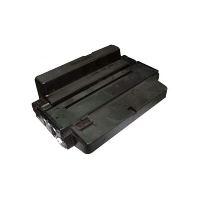 Premium Economy Toner Cartridge (10000 pagini) Samsung ML-3710D, ML-3710ND, ML-3710DW, ML-3712ND, ML-3712DW,...