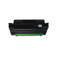 Premium Economy Toner Cartridge (10000 pagini) Samsung ML-1635, ML-3475, SCX-5635FN, SCX-5638FN, SCX-5835FN, SCX-5935FN Premium Economy Toner Cartridge (10000 pagini) Samsung ML-1635, ML-3475, SCX-5635FN, SCX-5638FN, SCX-5835FN, SCX-5935FN