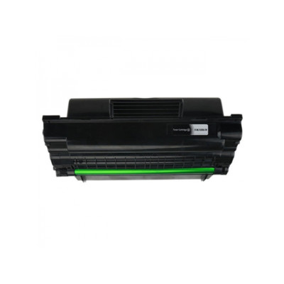 Premium Economy Toner Cartridge (10000 pagini) Samsung ML-1635, ML-3475, SCX-5635FN, SCX-5638FN, SCX-5835FN, SCX-5935FN