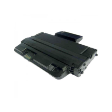Premium Economy Toner Cartridge (5000 pagini) Samsung ML-2855, ML-2855NDKG, SCX-4824, SCX-4824FNKG, SCX-4825FN,...