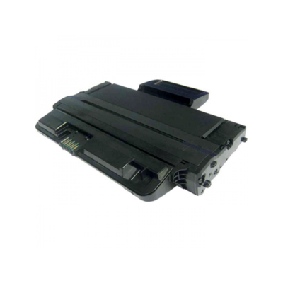 Premium Economy Toner Cartridge (5000 pagini) Samsung ML-2855, ML-2855NDKG, SCX-4824, SCX-4824FNKG, SCX-4825FN,... Premium Economy Toner Cartridge (5000 pagini) Samsung ML-2855, ML-2855NDKG, SCX-4824, SCX-4824FNKG, SCX-4825FN,...