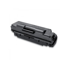 Premium Economy Toner Cartridge (20000 pagini) Samsung ML-4510, ML-4510ND, ML-5000, ML-5010ND, ML-5015ND Premium Economy Toner Cartridge (20000 pagini) Samsung ML-4510, ML-4510ND, ML-5000, ML-5010ND, ML-5015ND