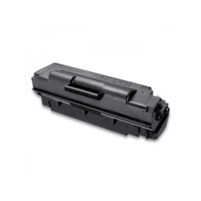 Premium Economy Toner Cartridge (20000 pagini) Samsung ML-4510, ML-4510ND, ML-5000, ML-5010ND, ML-5015ND