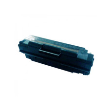 Premium Economy Toner Cartridge (15000 pagini) Samsung ML-4510, ML-4510ND, ML-5000, ML-5010ND, ML-5015ND Premium Economy Toner Cartridge (15000 pagini) Samsung ML-4510, ML-4510ND, ML-5000, ML-5010ND, ML-5015ND