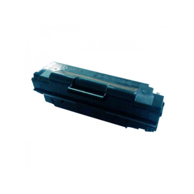 Premium Economy Toner Cartridge (15000 pagini) Samsung ML-4510, ML-4510ND, ML-5000, ML-5010ND, ML-5015ND