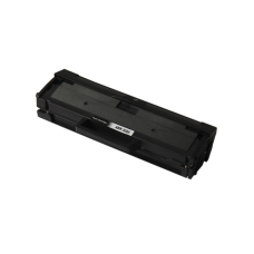 Premium Economy Toner Cartridge (1500 pagini) Xerox Phaser 3020, 3020bi, WorkCentre 3025, 3025bi, 3025ni Premium Economy Toner Cartridge (1500 pagini) Xerox Phaser 3020, 3020bi, WorkCentre 3025, 3025bi, 3025ni