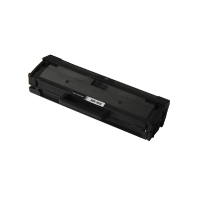 Premium Economy Toner Cartridge (1500 pagini) Xerox Phaser 3020, 3020bi, WorkCentre 3025, 3025bi, 3025ni