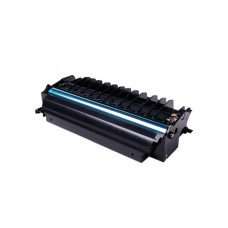 Premium Economy Toner Cartridge (4000 pagini) Xerox Phaser 3100 MFP S, 3100 V/S MFP, 3100 V/X MFP