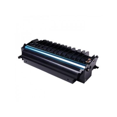 Premium Economy Toner Cartridge (4000 pagini) Xerox Phaser 3100 MFP S, 3100 V/S MFP, 3100 V/X MFP