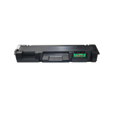 Premium Economy Toner Cartridge (3000 pagini) Xerox Phaser 3052, 3260, WorkCentre 3215, 3225