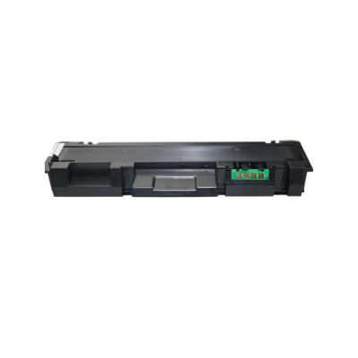 Premium Economy Toner Cartridge (3000 pagini) Xerox Phaser 3052, 3260, WorkCentre 3215, 3225