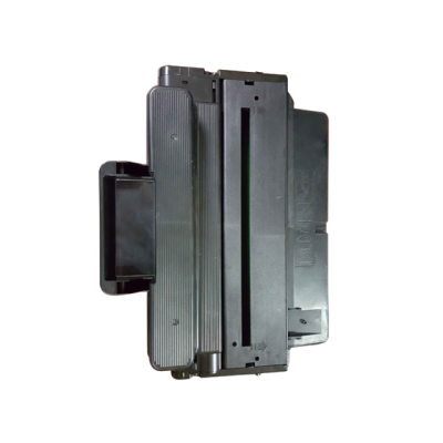 Premium Economy Toner Cartridge (11000 pagini) Xerox WorkCentre 3325