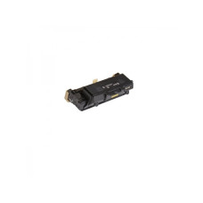 Premium Economy Toner Cartridge (15000 pagini) Xerox Phaser 3330, WorkCentre 3335, 3345 Premium Economy Toner Cartridge (15000 pagini) Xerox Phaser 3330, WorkCentre 3335, 3345