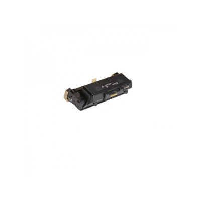 Premium Economy Toner Cartridge (15000 pagini) Xerox Phaser 3330, WorkCentre 3335, 3345