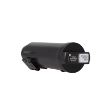 Premium Economy Toner Cartridge black (5500 pagini) Xerox Phaser 6510, 6510n, 6510dn, WorkCentre 6515n, 6515dn, WC... Premium Economy Toner Cartridge black (5500 pagini) Xerox Phaser 6510, 6510n, 6510dn, WorkCentre 6515n, 6515dn, WC...