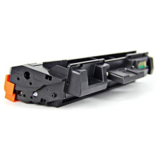 Premium Economy Toner Cartridge (3000 pagini) Xerox B205, B210, B215 MFP