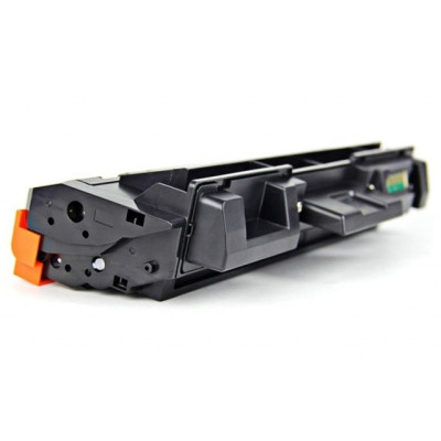 Premium Economy Toner Cartridge (3000 pagini) Xerox B205, B210, B215 MFP