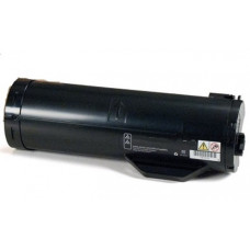 Premium Economy Toner Cartridge (24600 pagini) Xerox VersaLink B400, B400dn, B405, B405dn