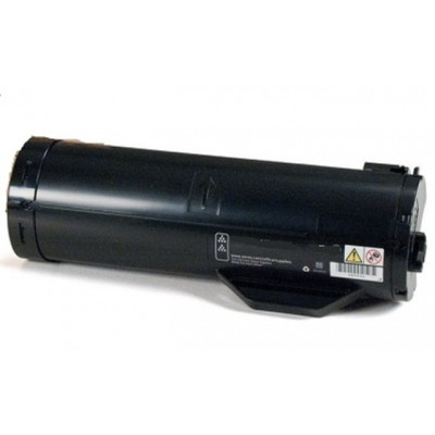 Premium Economy Toner Cartridge (24600 pagini) Xerox VersaLink B400, B400dn, B405, B405dn