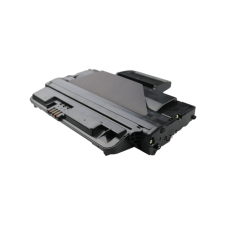 Premium Economy Toner Cartridge (2000 pagini) Xerox WorkCentre 3210, 3220, 3220dn Premium Economy Toner Cartridge (2000 pagini) Xerox WorkCentre 3210, 3220, 3220dn