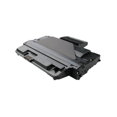 Premium Economy Toner Cartridge (2000 pagini) Xerox WorkCentre 3210, 3220, 3220dn