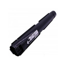 Premium Economy Toner Cartridge (9000 pagini) Xerox WorkCentre 5019, 5021, 5022, 5024 Premium Economy Toner Cartridge (9000 pagini) Xerox WorkCentre 5019, 5021, 5022, 5024
