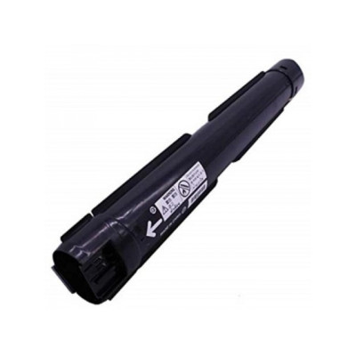 Premium Economy Toner Cartridge (9000 pagini) Xerox WorkCentre 5019, 5021, 5022, 5024