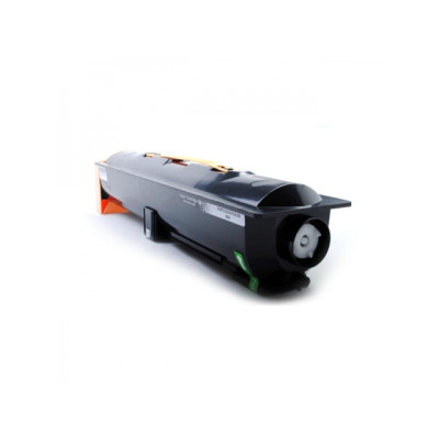 Premium Economy Toner Cartridge (20000 pagini) Xerox WorkCentre WC 5222 KFE / KPF / KSE / KT, WC 5225, 5230 V / FE /...