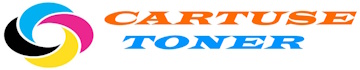 Cartuse Toner