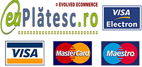 EuPlatesc